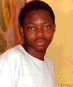 bubuigbo