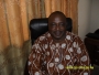 ogbolobiri
