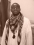 mohaabdull2010