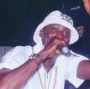 bushmeat ft 2face nd w4 by sound sultan