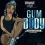 SWANKIE ft LEO CEASER 