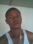 brosb007