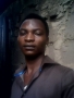 eshjay