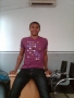 Jfinest