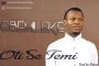 Gbemileke