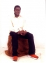 sueddie