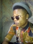 DBLINKS ft BURNA BOY