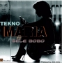 Tekno ft. Solebobo
