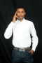 2shydrapper fit Billton prd by T.M.J
