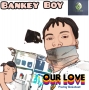 Bankey Boy