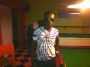 chiboyprince