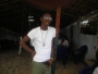 adekunle1
