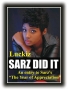 SARZ did it (Prod. by SARZ) by Luckiz