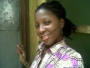 thisismebukola
