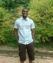 obasegz