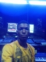 Obinna Nwoye