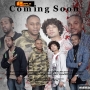 Nobody Can Stop Us by Dannysilva,D one,Ashock,U.Click. by U.Click,Dannysilva,D one,Ashock.
