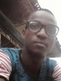 authur8