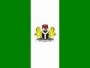 ireama