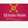 dj kolo by dj kolo ft m nyk