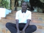 otieno
