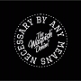 Waspish_Jerry
