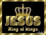 truth4love
