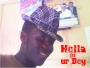 ollamzy