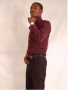 silverboy