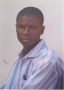 salis4real007
