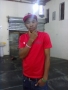 marqueen