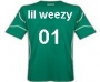 lilwhizy