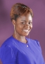 ndomizelda