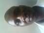 cadoso
