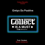 Emtyo Da Positive