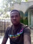 omalexy