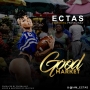 Ectas