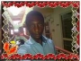 oyeleke447