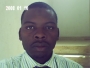 adoibrahim