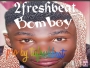 2freshbeat