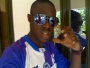 yaxurexion