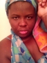 ruthdiomande