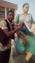 igboboy59