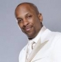 Lift Him UP by Donnie Mcclurkin and Yolanda Adams