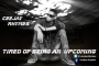 CEEJAY RHYMES