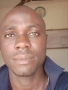 abiola4luv