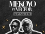 Kpakam by Mekoyo  ft Vector