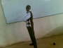kayus1