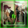 Tush Girl by A1 excellence ft Davido