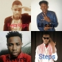 K-wyze kingpin x Steps x Lil easy x reverb 